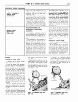 1964 Ford Mercury Shop Manual 8 007.jpg